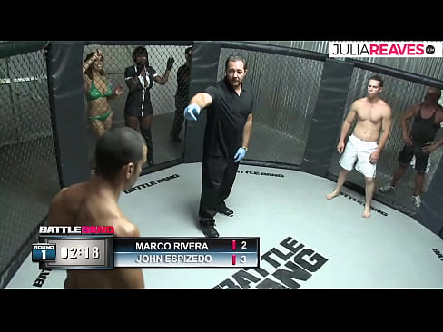 ❤️ Ultimate Fighter knepper en nummerpige lige efter en kamp i ringen Hjemmelavet porno at da.virtsextor.ru