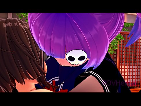 ❤️ Arachne pige monster. Hjemmelavet porno at da.virtsextor.ru
