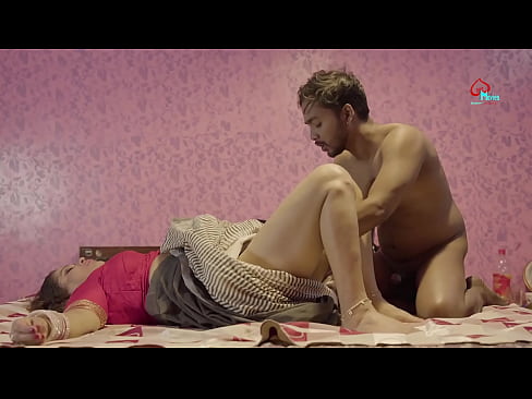 ❤️ webserie: i love you Daadi Hun lærte ham, hvordan man har sex med en pige !!! Hjemmelavet porno at da.virtsextor.ru
