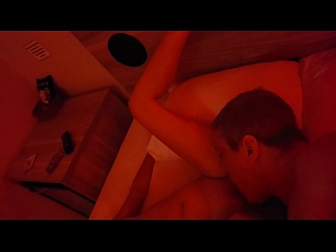 ❤️ Slikke min våde fisse. Hjemmelavet porno at da.virtsextor.ru