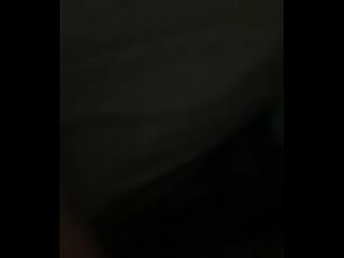 ❤️ Hospital sygeplejerske hot bitch cancer Hjemmelavet porno at da.virtsextor.ru
