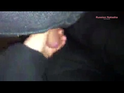 ❤️ UNDERSTANDER SEXING IN THE STREET / Hvis denne video får 100k visninger og 100 kommentarer - sender jeg alle i kommentarerne mine nøgenbilleder Hjemmelavet porno at da.virtsextor.ru