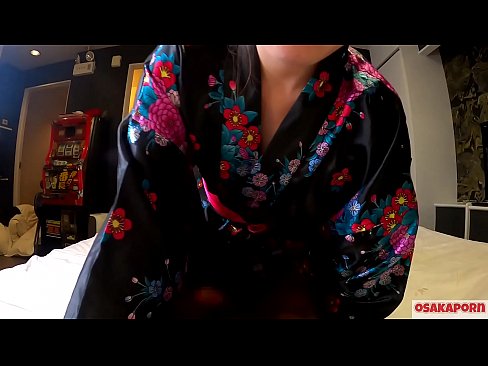 ❤️ Ung cosplay pige elsker sex til orgasme med en sprøjte i en hestepige og et blowjob. Asiatisk pige med behåret fisse og smukke bryster i traditionel japansk kostume i amatørvideo, der viser onani med fucklegetøj. Sakura 3 OSAKAPORN. Hjemmelavet porno at da.virtsextor.ru
