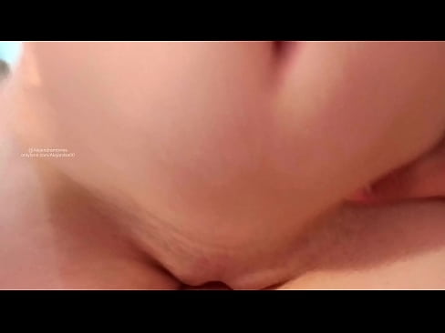 ❤️ Sover på min søsters værelse, og det var sådan jeg vågnede op Hjemmelavet porno at da.virtsextor.ru