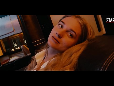 ❤️ SEXSCENE MED KRISTINA ASMUS (FULL HD 1080) Hjemmelavet porno at da.virtsextor.ru
