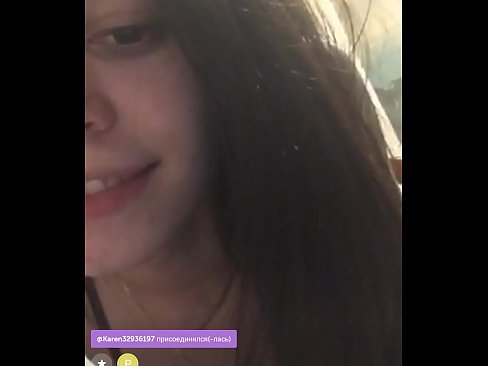 ❤️ Luderagtig russisk kælling (Periscope, VKontakte, Instagram) Hjemmelavet porno at da.virtsextor.ru