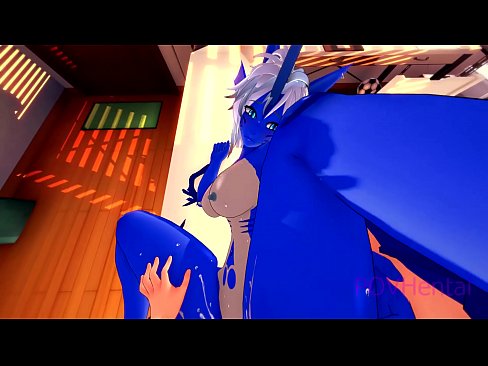 ❤️ Demon Fish Girl Monster Hjemmelavet porno at da.virtsextor.ru