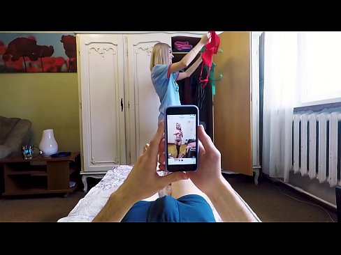 ❤️ Stedsøster fik sin bror til at komme lige før mor kom hjem Hjemmelavet porno at da.virtsextor.ru