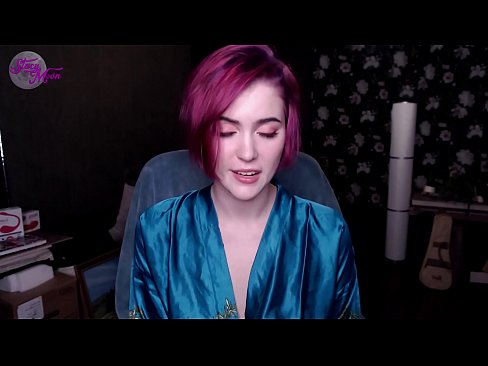 ❤️ Instruktion om onanering fra en russisk pige på engelsk Hjemmelavet porno at da.virtsextor.ru