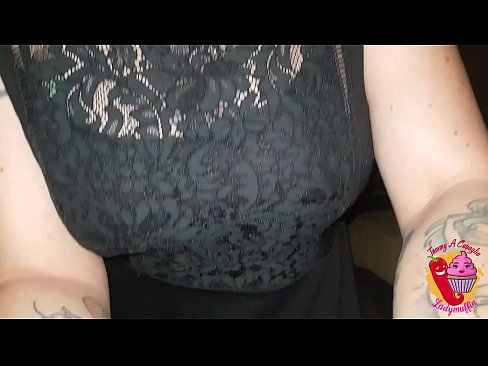 ❤️ Luderagtig stedsøster giver ham et blowjob og spansk Hjemmelavet porno at da.virtsextor.ru