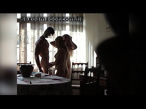 ❤️ Sexveninder inviterer en kæmpe mand og en trekant med ham Hjemmelavet porno at da.virtsextor.ru