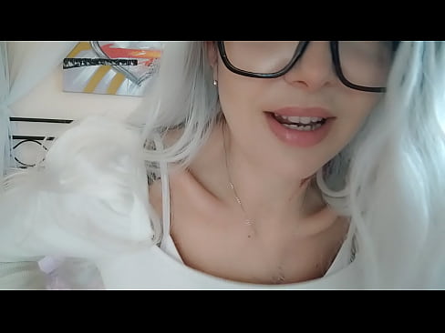 ❤️ Stedsøn, skammer dig ikke! erektion er normal. Stedmor lærer at kontrollere sig selv Hjemmelavet porno at da.virtsextor.ru