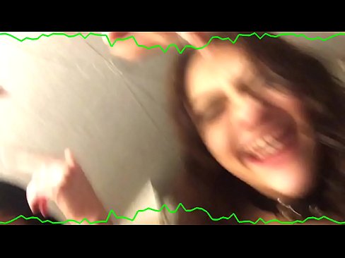 ❤️ To sexede brunette følelsesmæssige trusser ophold bastards quirky bitch Hjemmelavet porno at da.virtsextor.ru