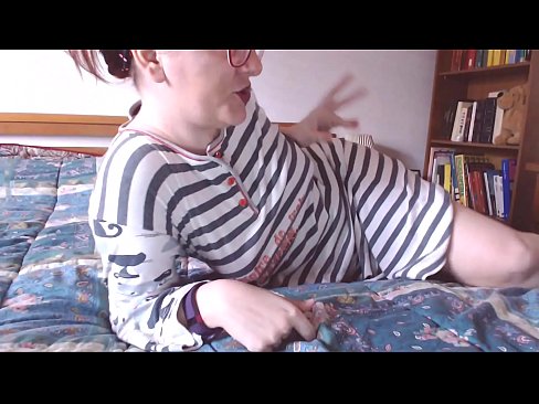❤️ Tag denne store sorte pik i din mund lille slave Hjemmelavet porno at da.virtsextor.ru