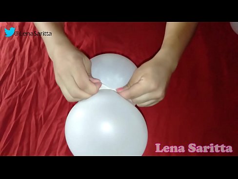 ❤️ Sådan laver du en legetøjs vagina eller anus derhjemme Hjemmelavet porno at da.virtsextor.ru