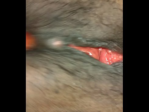 ❤️ Spread My Fat Pussy Make It Squirt Hjemmelavet porno at da.virtsextor.ru