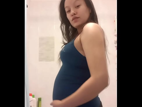 ❤️ DEN HOTTESTE COLOMBIANSKE LUDER PÅ NETTET ER TILBAGE, GRAVID, ØNSKER AT SE DEM FØLGE OGSÅ PÅ https://onlyfans.com/maquinasperfectas1 Hjemmelavet porno at da.virtsextor.ru