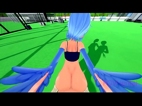 ❤️ Harpy monster pige. Hjemmelavet porno at da.virtsextor.ru