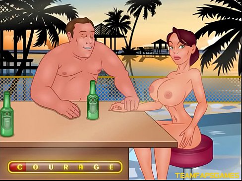❤️ Krybende kurbaby på bdsm resort 2 Hjemmelavet porno at da.virtsextor.ru