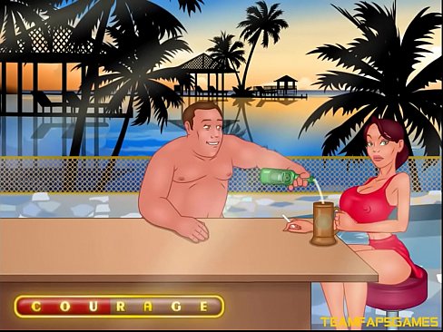 ❤️ kravlende medicin baby på bdsm resort Hjemmelavet porno at da.virtsextor.ru