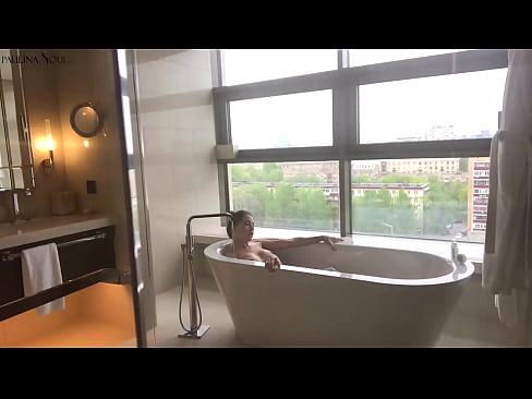 ❤️ Kæmpe babe ondt i sin fisse på badeværelset Hjemmelavet porno at da.virtsextor.ru