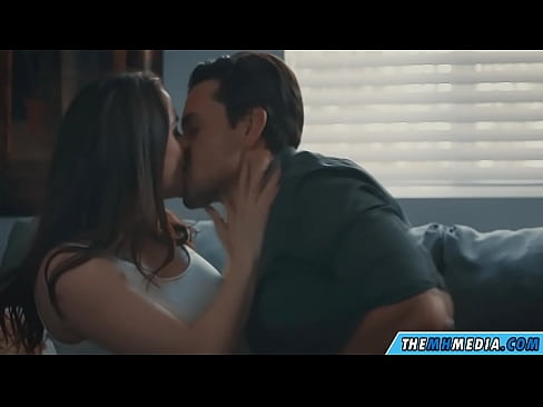 ❤️ Romantisk sex med en god barmfagre mor Hjemmelavet porno at da.virtsextor.ru