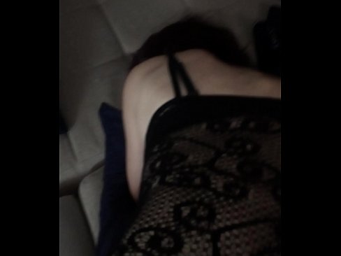 ❤️ Si ja perdasham babava Bugarka ka mene in stan. Hjemmelavet porno at da.virtsextor.ru