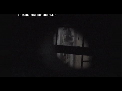 ❤️ Blondie bliver hemmeligt videooptaget af en voyeur fra nabolaget gemt bag hule mursten Hjemmelavet porno at da.virtsextor.ru
