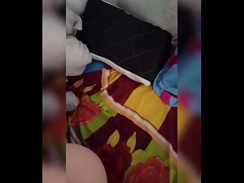❤️ Min værelseskammerat bliver alene hjemme fordi hendes mand er på ferie og jeg benytter lejligheden til at kneppe hende og fylde hendes røv med mælk Hjemmelavet porno at da.virtsextor.ru