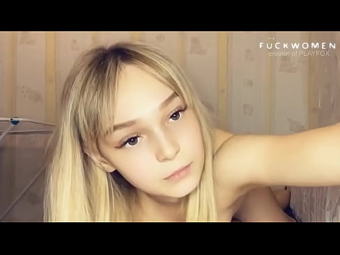 ❤️ Umættelig skolepige giver knusende pulserende oral creampay til klassekammerat Hjemmelavet porno at da.virtsextor.ru