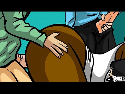 ❤️ Elever har sex med sort lærer efter skoletid Hjemmelavet porno at da.virtsextor.ru
