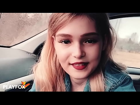 ❤️ Sexet babe sutter glædeligt på rabatkort Hjemmelavet porno at da.virtsextor.ru