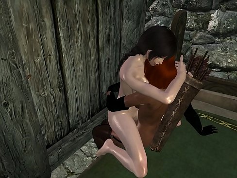 ❤️ på ferie,og brugte kroppene af tsbbe og unpe maximum skuespillere,succubus og nord Hjemmelavet porno at da.virtsextor.ru
