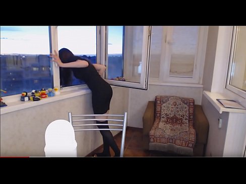 ❤️ Prøv ikke at komme med Streamer Olyasha 1080p (Metronome) Hjemmelavet porno at da.virtsextor.ru