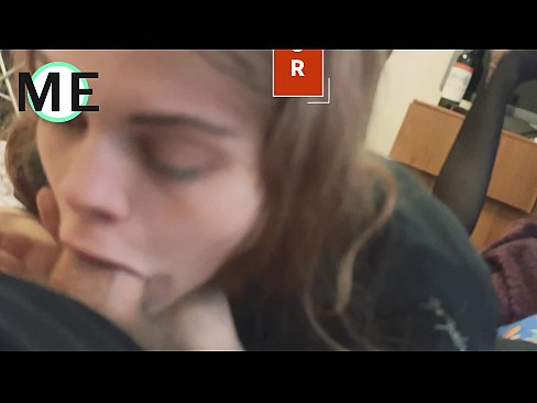 ❤️ Halspik, flåede strømpebukser og flåede hæle dejligt at møde Hjemmelavet porno at da.virtsextor.ru