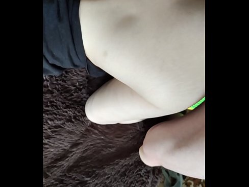 ❤️ Russisk pige stønner hjem anal del 2 Hjemmelavet porno at da.virtsextor.ru