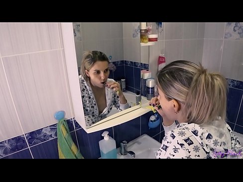 ❤️ Hack med ung i pyjamas slutter oral sperm i røv - letty black Hjemmelavet porno at da.virtsextor.ru