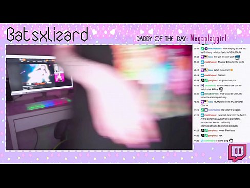 ❤️ GAMER GLEMTE AT SLUKKE FOR STREAM OG SPRØJTEDE LIVE I LUFTEN Hjemmelavet porno at da.virtsextor.ru