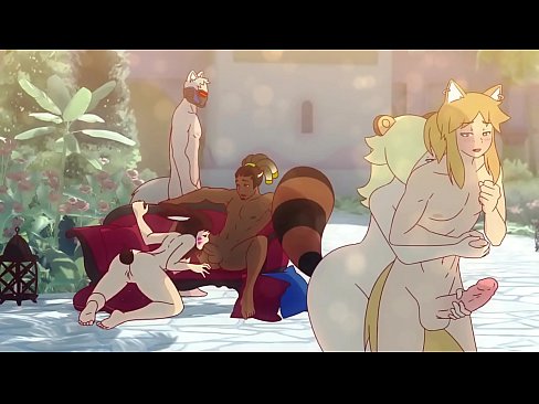 ❤️ De mest levende skud af denne tegnefilm i slowmotion. Hjemmelavet porno at da.virtsextor.ru