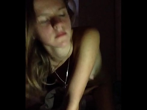 ❤️ En pige onanerer og kommer Hjemmelavet porno at da.virtsextor.ru