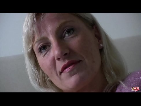 ❤️ Moderen vi alle kneppede ... Dame, opfør dig ordentligt! Hjemmelavet porno at da.virtsextor.ru